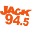 jack945.com