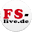 fs-live.de