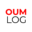 oumlog.com