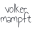 volkermampft.de