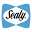 sealy.com.au