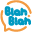 blah-blah.it