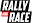 rallyandrace.pl