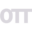 ottnewsnow.com