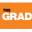 tbsgraduates.net