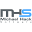 michaelhacksoftware.de