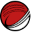 thecricketgazette.com