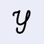 y
