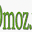 dmoz.fr