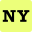 newyorker.city