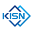 kisnews.net
