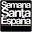 semanasantaenespana.com