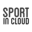 sportincloud.com