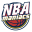 nbamaniacs.com