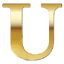 WebRSS favicon