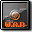 warforum.xyz