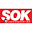 sokgazetesi.com.tr