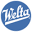 welta.de