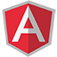 Angular JS