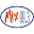 mix993.com