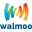 walmoo.com