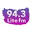 943litefm.com