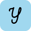y