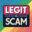 legitvsscam.com