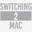 switchingtomac.com