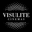 visulitecinemas.com