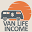 vanlifeincome.net