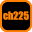 ch225.com