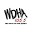 wdhafm.com