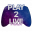playtolive.fr