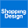 shoppingdesign.com.tw