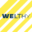 welthy.es
