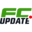 fcupdate.nl