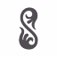 s