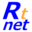 rtnet1.online