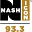 933nashicon.com