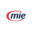 mie-solutions.com