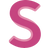 s