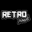 retroheadz.com