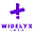 widelyxinfo.com