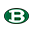 brenhambooster.com