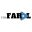 thefarol.com