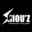 shiouz.com