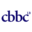 cbbclosbanos.org