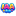 iaagame.net