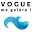 voguemagalere.com